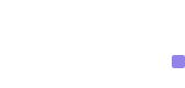 Portal Comunidades Logo