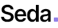 Portal Comunidades Logo
