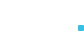 Portal Comunidades Logo