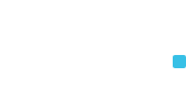 Portal Comunidades Logo