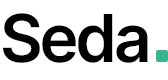 Portal Comunidades Logo